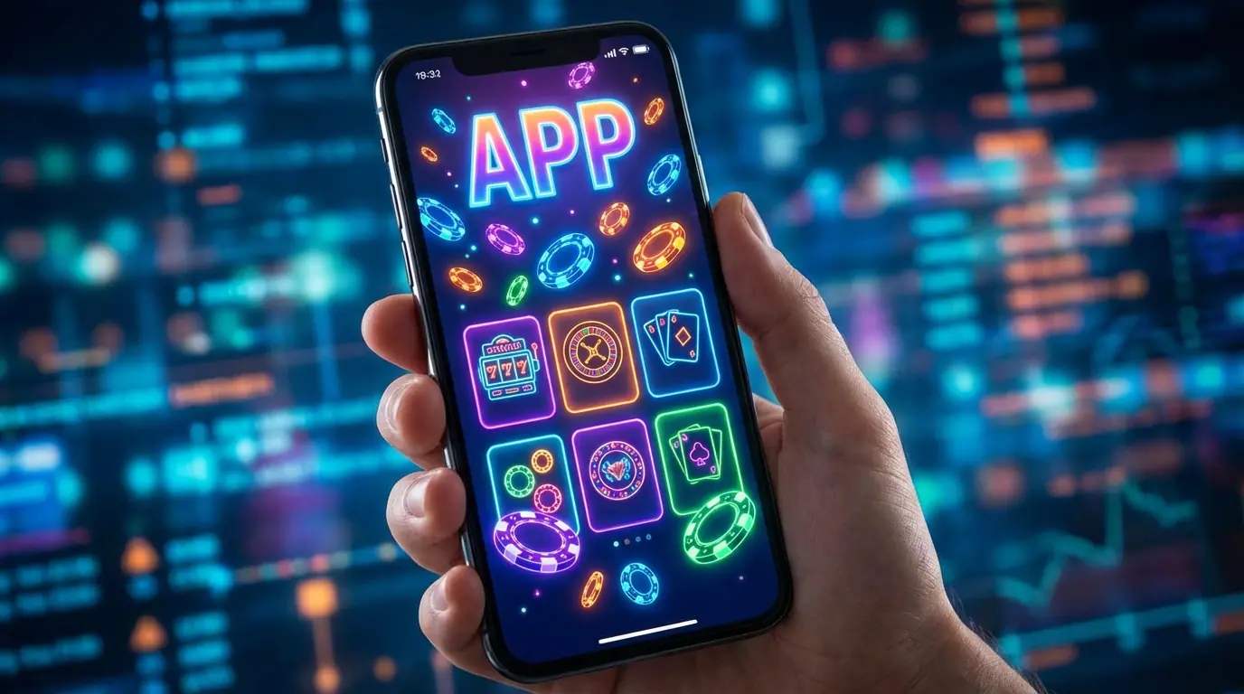 Tsars mobile App