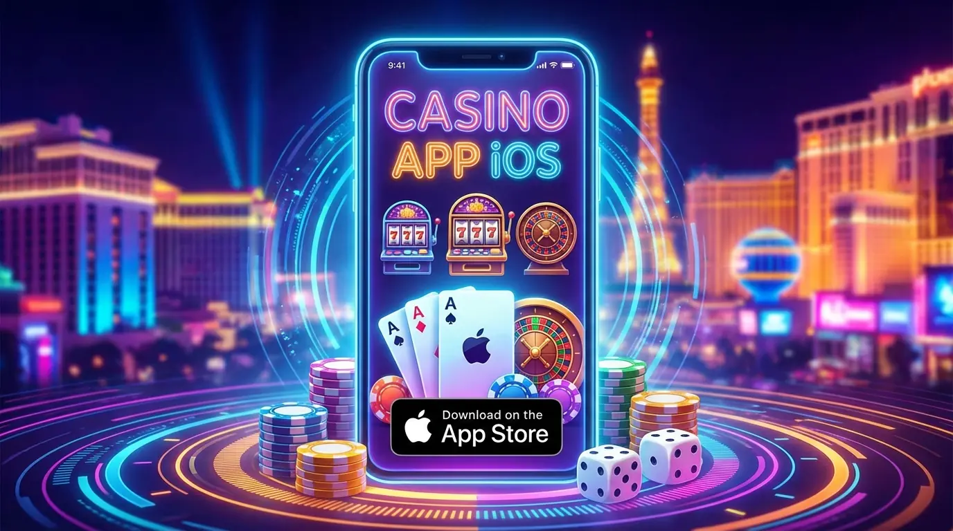 Tsars iOS App