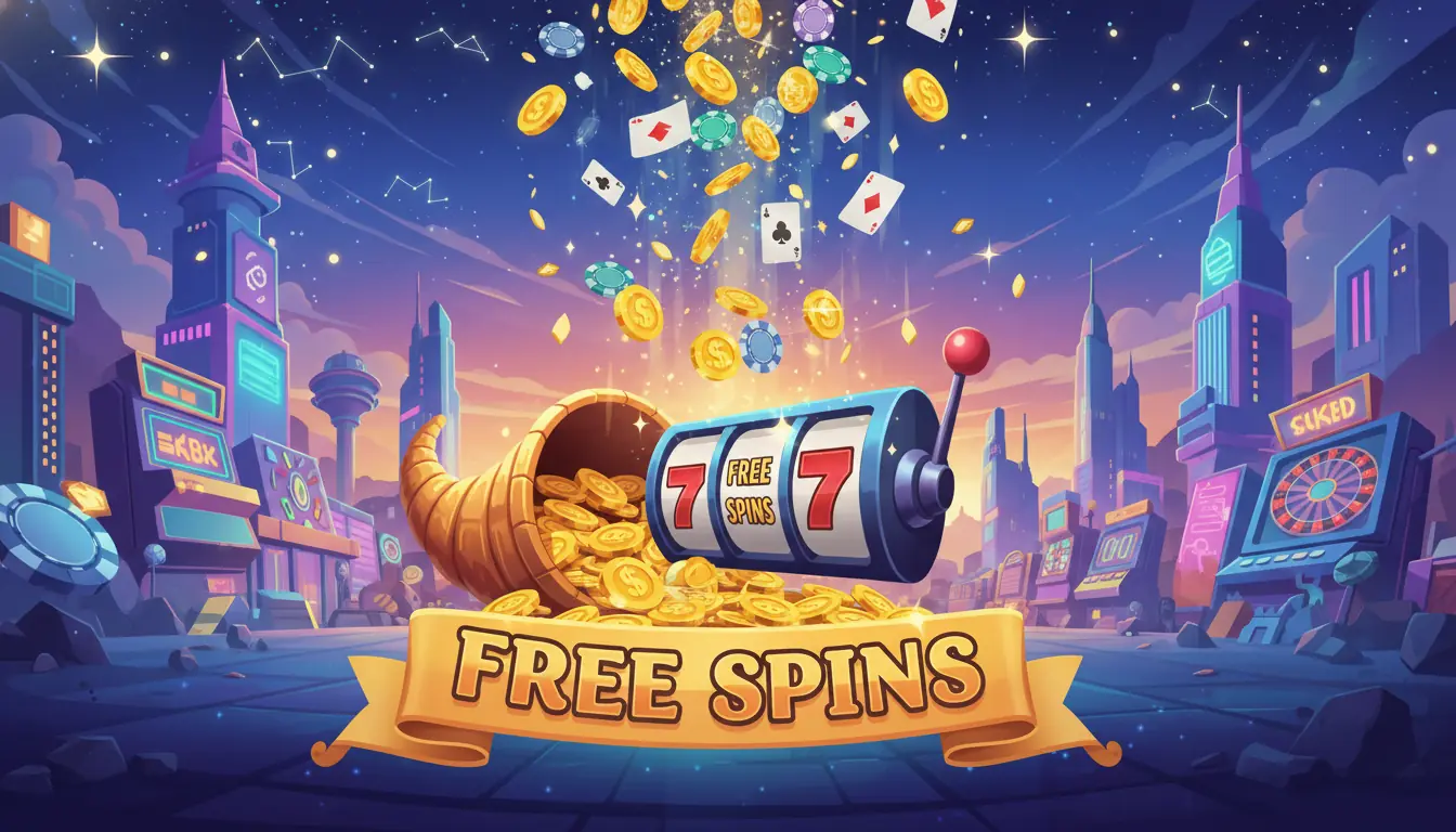 Tsars Freispiele Bonus