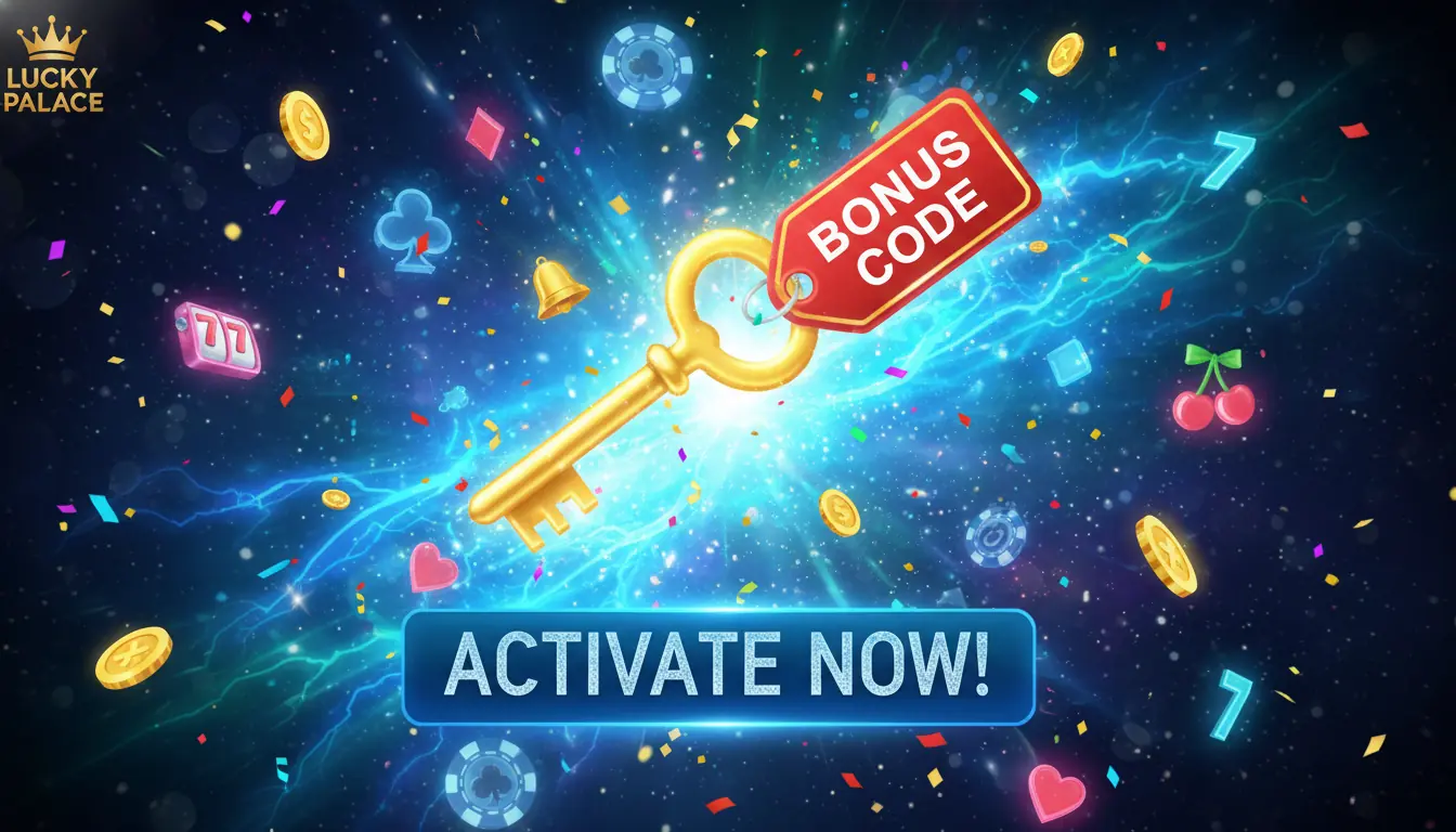 Tsars Promocode
