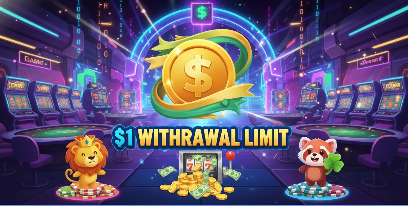 Tsars Cashout Limit