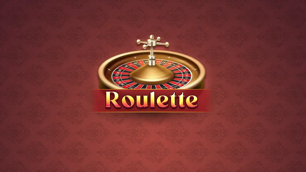 Tsars Casino Roulette