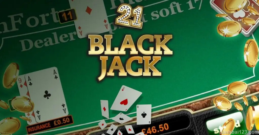 Tsars Casino Blackjack