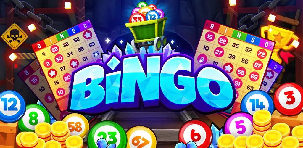 Tsars Bingo