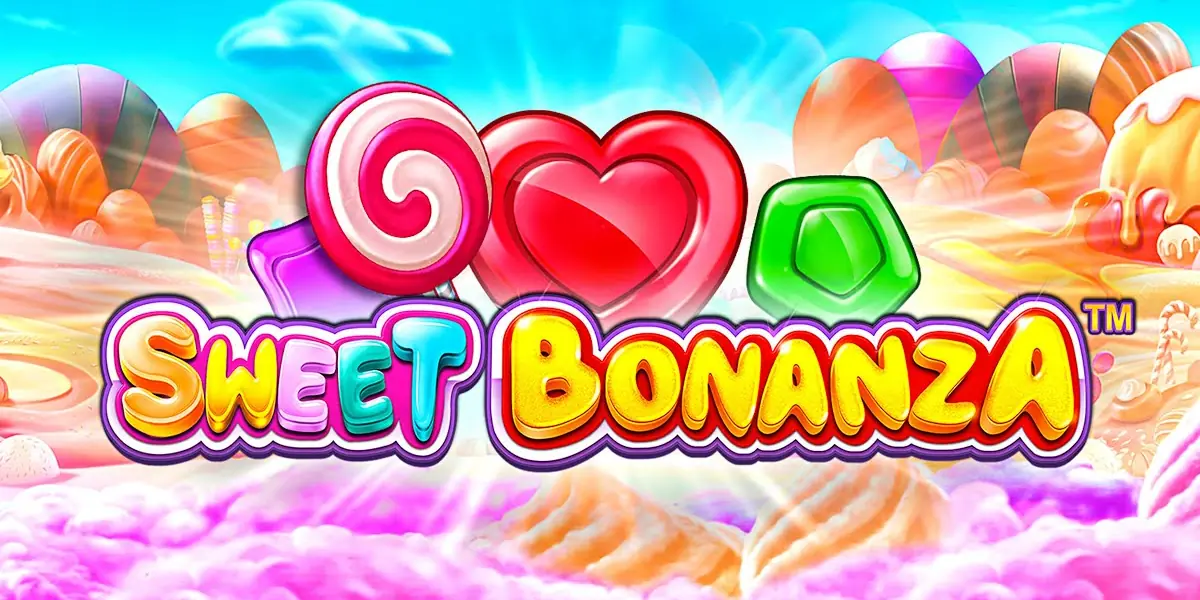 Tsars Sweet Bonanza