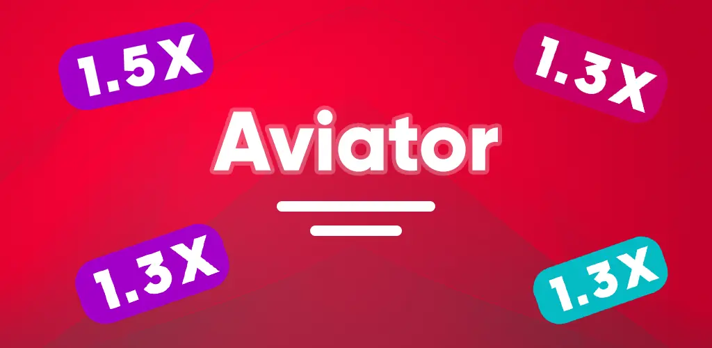 Tsars Casino Aviator